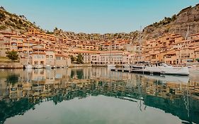 Falisia, a Luxury Collection Resort&Spa, Portopiccolo