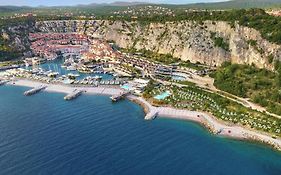 Falisia, a Luxury Collection Resort&Spa, Portopiccolo